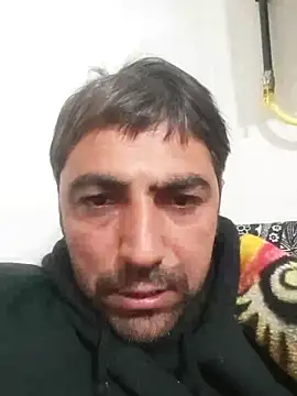 Snapshot of Muratcanik44 chatting on 03.06.26 Muratcanik44 online show from 03.06.26