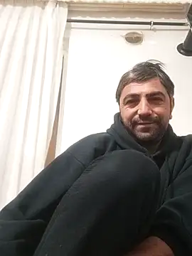 Snapshot of Muratcanik44 chatting on 03.07.26 Muratcanik44 online show from 03.07.26