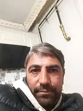 Snapshot of Muratcanik44 chatting on 03.10.26 Muratcanik44 online show from 03.10.26