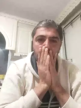 Snapshot of Muratcanik44 chatting on 03.11.26 Muratcanik44 online show from 03.11.26