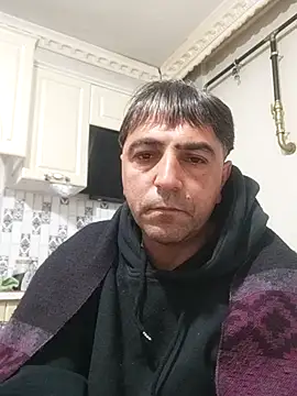 Snapshot of Muratcanik44 chatting on 03.14.26 Muratcanik44 online show from 03.14.26