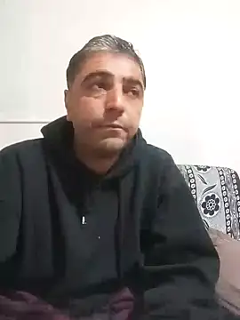 Snapshot of Muratcanik44 chatting on 03.15.26 Muratcanik44 online show from 03.15.26