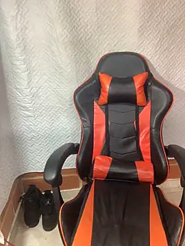 mateodeamjo online show from 01.01.25