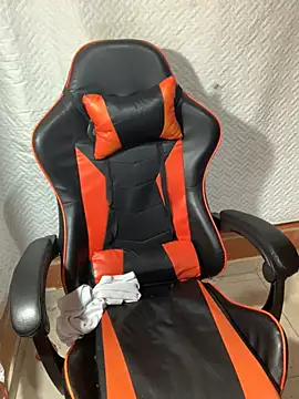 mateodeamjo online show from 01.25.25