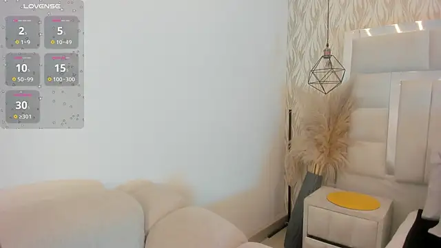 1m dalhia online show from 03.24.26