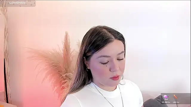 1m dalhia online show from 05.22.26