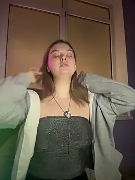 Snapshot of Jenice_lovely chatting on 01.12.25 Jenice lovely online show from 01.12.25