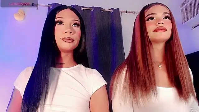 yourgreatfantasy online show from 04.18.26