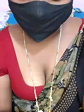 louise92 online show from 12.01.24