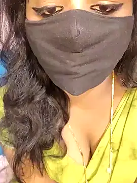 louise92 online show from 12.05.24