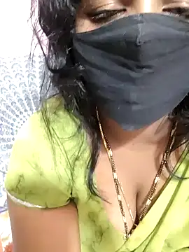 louise92 online show from 01.02.25