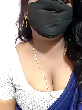 louise92 online show from 02.06.25