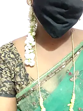 louise92 online show from 02.22.25