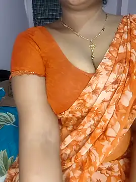 louise92 online show from 04.02.26