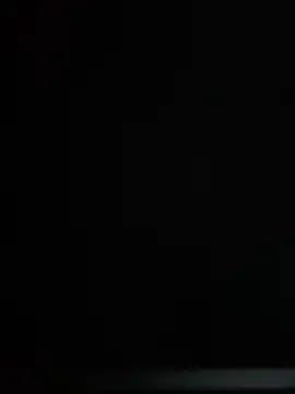 Snapshot of Public_sexyxxx chatting on 01.03.25 Public sexyxxx online show from 01.03.25