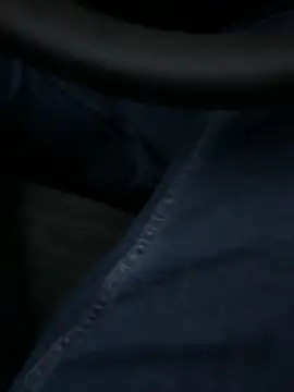 Snapshot of Public_sexyxxx chatting on 02.04.25 Public sexyxxx online show from 02.04.25