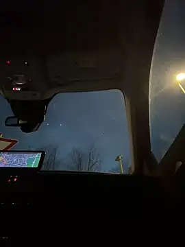 Snapshot of Public_sexyxxx chatting on 02.16.25 Public sexyxxx online show from 02.16.25