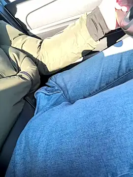 Snapshot of Public_sexyxxx chatting on 02.17.25 Public sexyxxx online show from 02.17.25