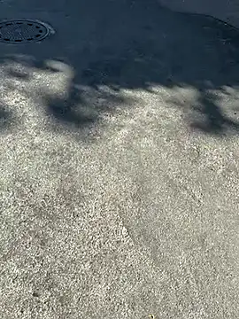 Snapshot of Public_sexyxxx chatting on 09.09.25 Public sexyxxx online show from 09.09.25