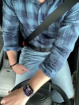 Snapshot of Public_sexyxxx chatting on 09.12.25 Public sexyxxx online show from 09.12.25