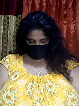 Snapshot of Dusto_Meye chatting on 12.02.24 Dusto Meye online show from 12.02.24