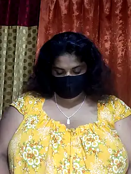 Snapshot of Dusto_Meye chatting on 12.02.24 Dusto Meye online show from 12.02.24