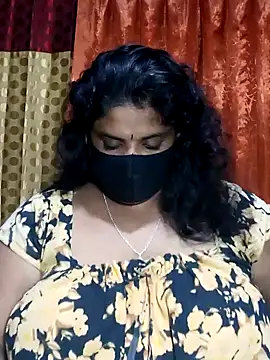 Snapshot of Dusto_Meye chatting on 12.03.24 Dusto Meye online show from 12.03.24