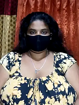 Snapshot of Dusto_Meye chatting on 12.07.24 Dusto Meye online show from 12.07.24