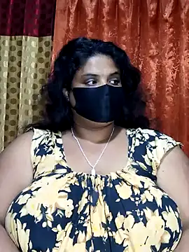 Snapshot of Dusto_Meye chatting on 12.07.24 Dusto Meye online show from 12.07.24