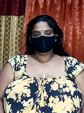 Snapshot of Dusto_Meye chatting on 12.12.24 Dusto Meye online show from 12.12.24