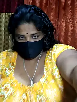 Snapshot of Dusto_Meye chatting on 12.13.24 Dusto Meye online show from 12.13.24