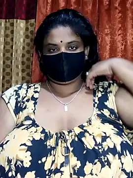Snapshot of Dusto_Meye chatting on 12.14.24 Dusto Meye online show from 12.14.24