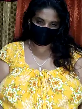 Snapshot of Dusto_Meye chatting on 12.15.24 Dusto Meye online show from 12.15.24