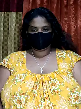 Snapshot of Dusto_Meye chatting on 12.15.24 Dusto Meye online show from 12.15.24