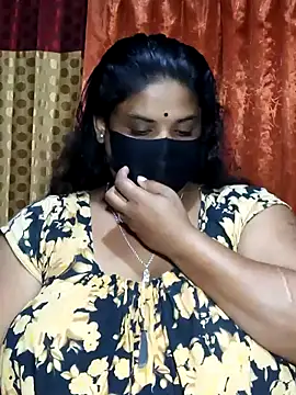 Snapshot of Dusto_Meye chatting on 12.16.24 Dusto Meye online show from 12.16.24