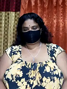 Snapshot of Dusto_Meye chatting on 12.16.24 Dusto Meye online show from 12.16.24