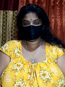 Snapshot of Dusto_Meye chatting on 12.19.24 Dusto Meye online show from 12.19.24