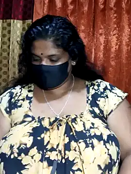 Snapshot of Dusto_Meye chatting on 12.23.24 Dusto Meye online show from 12.23.24
