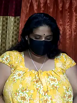 Snapshot of Dusto_Meye chatting on 12.27.24 Dusto Meye online show from 12.27.24