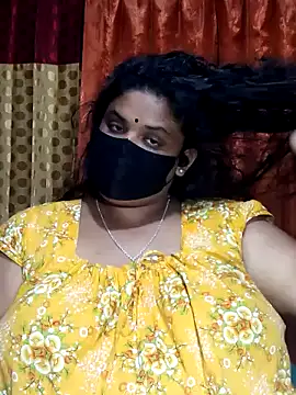 Snapshot of Dusto_Meye chatting on 12.29.24 Dusto Meye online show from 12.29.24