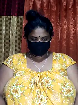 Snapshot of Dusto_Meye chatting on 12.29.24 Dusto Meye online show from 12.29.24