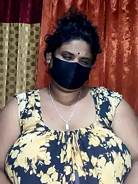 Snapshot of Dusto_Meye chatting on 12.30.24 Dusto Meye online show from 12.30.24