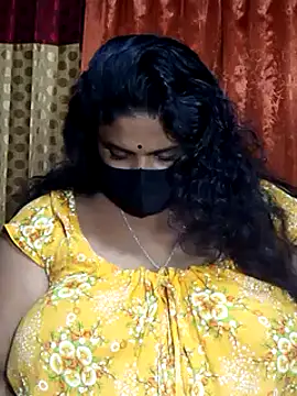 Snapshot of Dusto_Meye chatting on 12.31.24 Dusto Meye online show from 12.31.24