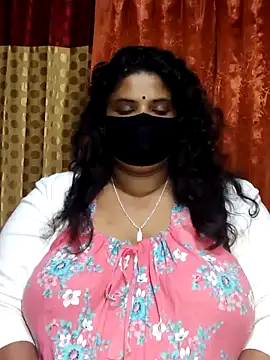 Snapshot of Dusto_Meye chatting on 01.04.25 Dusto Meye online show from 01.04.25