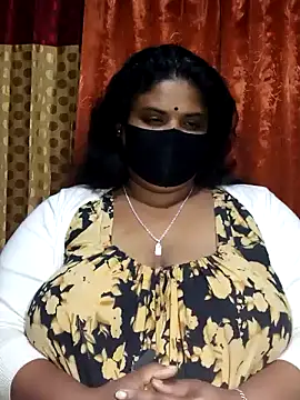 Snapshot of Dusto_Meye chatting on 01.09.25 Dusto Meye online show from 01.09.25
