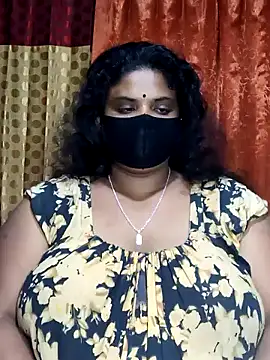 Snapshot of Dusto_Meye chatting on 01.11.25 Dusto Meye online show from 01.11.25