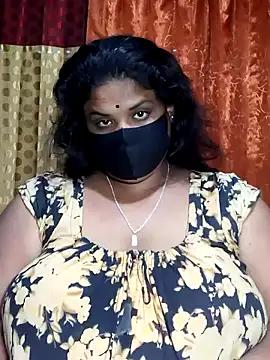 Snapshot of Dusto_Meye chatting on 01.12.25 Dusto Meye online show from 01.12.25
