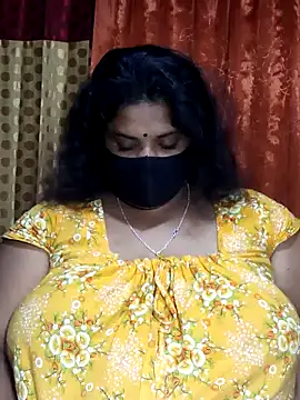 Snapshot of Dusto_Meye chatting on 01.14.25 Dusto Meye online show from 01.14.25