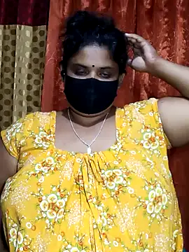 Snapshot of Dusto_Meye chatting on 01.14.25 Dusto Meye online show from 01.14.25