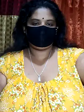 Snapshot of Dusto_Meye chatting on 01.15.25 Dusto Meye online show from 01.15.25